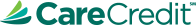 CareCredit payment plans logo