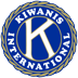 Kiwanis International logo