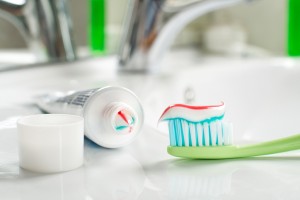 Your dentist in Columbia offers tips to choose the best dental products.